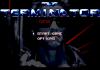 The Terminator - Mega-CD - Sega CD