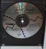 Trivial Pursuit : Interactive Multimedia Game - Mega-CD - Sega CD