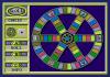 Trivial Pursuit : Interactive Multimedia Game - Mega-CD - Sega CD