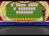 Wheel of Fortune - Mega-CD - Sega CD