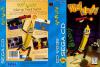 Wild Woody - Mega-CD - Sega CD