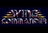 Wing Commander : The 3-D Space Combat Simulator - Mega-CD - Sega CD