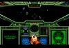 Wing Commander : The 3-D Space Combat Simulator - Mega-CD - Sega CD