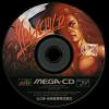 Wolfchild - Mega-CD - Sega CD