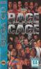 WWF : Rage in the Cage - Mega-CD - Sega CD