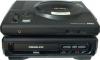 000.Mega-Cd I / SegaCD I.000 - Mega-CD - Sega CD