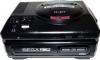 000.Mega-Cd I / SegaCD I.000 - Mega-CD - Sega CD