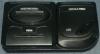 000.Mega-Cd II / SegaCD 2.000 - Mega-CD - Sega CD