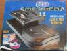 000.Mega-Cd II / SegaCD 2.000 - Mega-CD - Sega CD