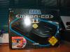 000.Mega-Cd II / SegaCD 2.000 - Mega-CD - Sega CD