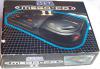 000.Mega-Cd II / SegaCD 2.000 - Mega-CD - Sega CD