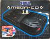 000.Mega-Cd II / SegaCD 2.000 - Mega-CD - Sega CD