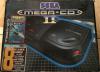 000.Mega-Cd II / SegaCD 2.000 - Mega-CD - Sega CD