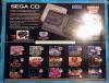 000.Mega-Cd II / SegaCD 2.000 - Mega-CD - Sega CD