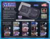 000.Mega-Cd II / SegaCD 2.000 - Mega-CD - Sega CD