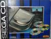 000.Mega-Cd II / SegaCD 2.000 - Mega-CD - Sega CD