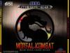 Mortal Kombat - Mega-CD - Sega CD