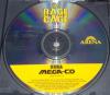 WWF : Rage in the Cage - Mega-CD - Sega CD