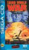 Third World War - Mega-CD - Sega CD