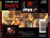 Make My Video : INXS - Mega-CD - Sega CD