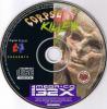 Corpse Killer 32X - Mega-CD - Sega CD