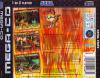 Fatal Fury : Special - Mega-CD - Sega CD