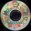 Fatal Fury : Special - Mega-CD - Sega CD