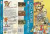 Fatal Fury : Special - Mega-CD - Sega CD