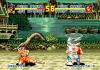 Fatal Fury : Special - Mega-CD - Sega CD