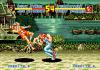 Fatal Fury : Special - Mega-CD - Sega CD