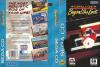 Formula One World Championship : Beyond The Limit - Mega-CD - Sega CD