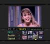 Night Trap - Mega-CD - Sega CD