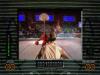 Slam City With Scottie Pippen - Mega-CD - Sega CD