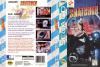 Snatcher - Mega-CD - Sega CD