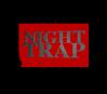 Night Trap 32X - Mega-CD - Sega CD