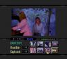 Night Trap 32X - Mega-CD - Sega CD