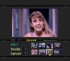 Night Trap 32X - Mega-CD - Sega CD