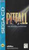 Pitfall : The Mayan Adventure - Mega-CD - Sega CD