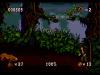 Pitfall : The Mayan Adventure - Mega-CD - Sega CD