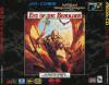 Advanced Dungeons & Dragons : Eye Of The Beholder - Mega-CD - Sega CD