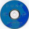 Dune - Mega-CD - Sega CD