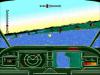 AH-3 : Thunderstrike - Mega-CD - Sega CD