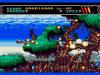 Android Assault : The Revenge of Bari-Arm - Mega-CD - Sega CD