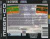 ESPN : Baseball Tonight - Mega-CD - Sega CD