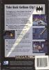 Batman Returns - Mega-CD - Sega CD