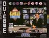 ESPN : Baseball Tonight - Mega-CD - Sega CD