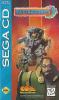 Battlecorps - Mega-CD - Sega CD