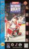 ESPN : National Hockey Night - Mega-CD - Sega CD