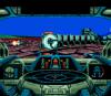 Battlecorps : 3D Mechanical Battle Simulator  - Mega-CD - Sega CD