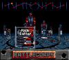 Battlecorps - Mega-CD - Sega CD